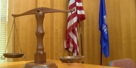 Sister Bay homeowners appeal ruling on village’s short