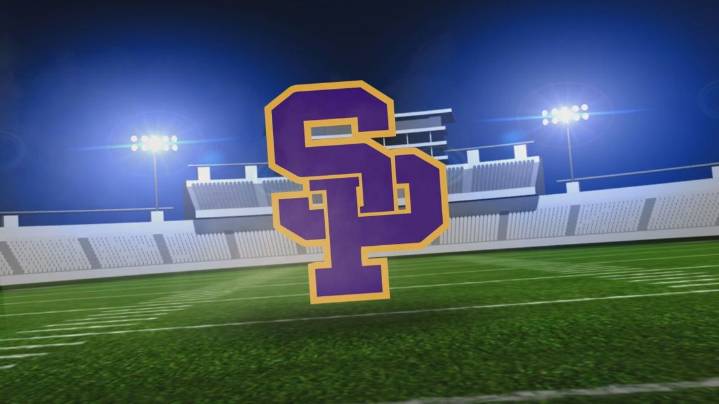 Super 16 Team #5 Scranton Prep Cavaliers