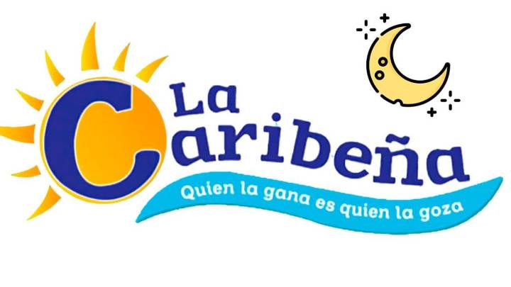 Lotería La Caribeña Día y Noche: resultados de los sorteos del jueves 14 de agosto de 2025