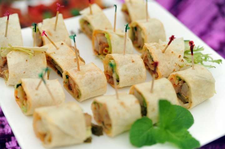 Annual Ardenhurst Township potluck picnic set for Aug. 21