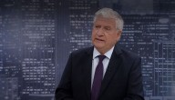 "General Schneider: un hombre de honor, un crimen impune": libro relata el brutal asesinato de René Schneider en atentado
