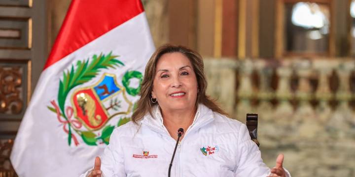 Perú saludó proceso electoral en Bolivia y destacó vínculos de hermandad, luego de calificarlo como país fallido