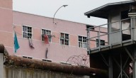 Oficiales de Gendarmería advierten que sistema penitenciario está en "situación de colapso"