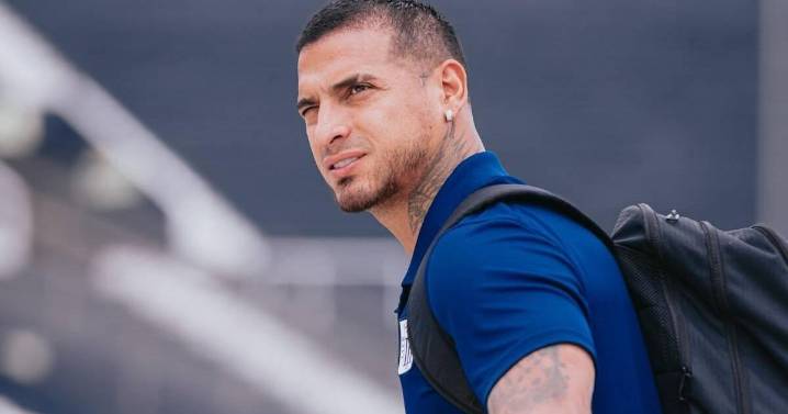 Filtran lo que realmente piensa Miguel Trauco sobre jugar en Alianza Lima: "Se siente..."