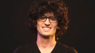 Damián Mahler: con la música en la sangre