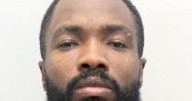 Ex-IKEA driver became a hitman for one of UK's deadliest gangs that gunned down girl