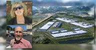 Port Washington neighbors react to renderings of large data center complex as city is set to approve project