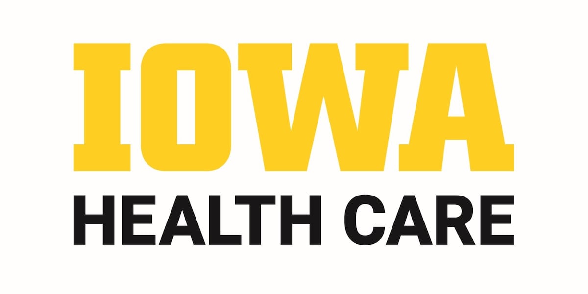 Several Univ. of Iowa Health Care projects delayed due to federal funding changes