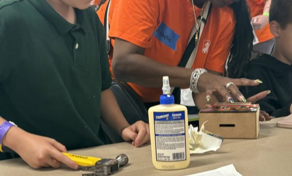 Home Depot Foundation Launches $10M Skilled Trades Program for Youth