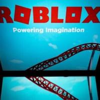 Louisiana sues Roblox game platform over child safety