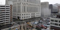 Michigan jury awards nearly $60M to man who said his rights were violated by prosecutor