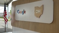 Following DeWine's veto, sales tax break for Ohio data centers survives for now