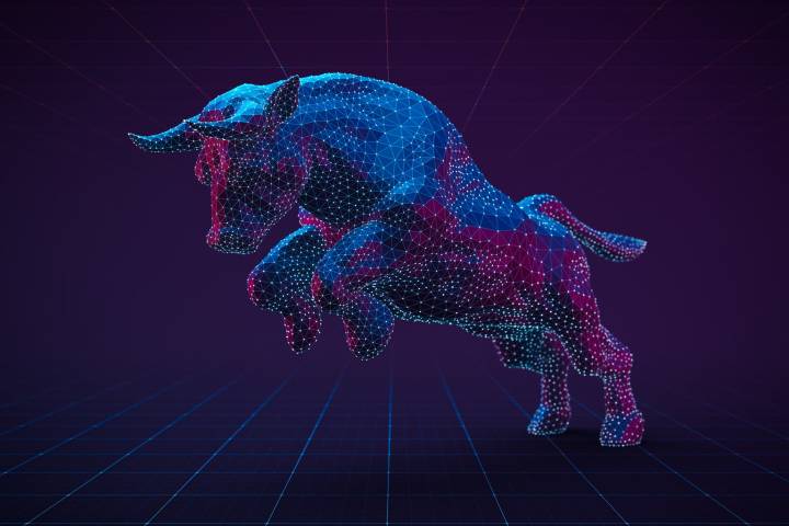 The Transformation Driving SoFi Higher (NASDAQ:SOFI)