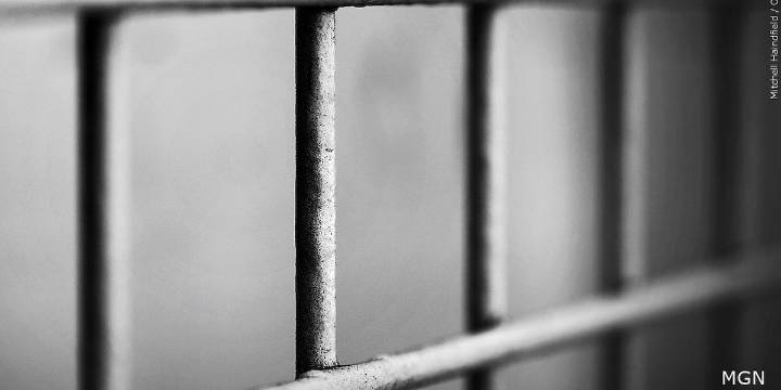 Imprisoned Iowa man convicted of child’s death seeks deportation, claiming he’s an ‘illegal alien’