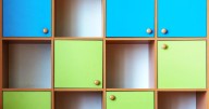 Dr. Barton Goldsmith: Compartmentalization