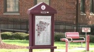 Students express concerns as UNC system campuses make changes, cut jobs to comply with DEI policies