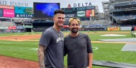 Lin-Manuel Miranda narra nueva campaña de la MLB