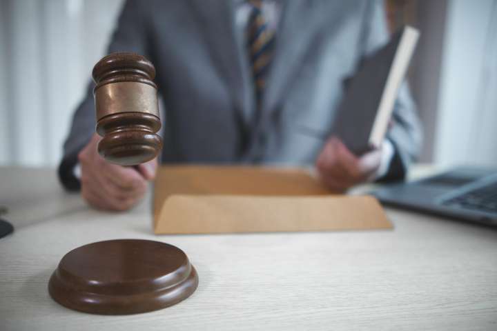 CA Supreme Court Refuses Review Case of 3 Convicted in Whittier Teen's Murder