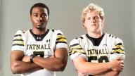 Day 2: Delaware Online High School Football Media Day