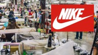 Nike Factory Graciously Offers To House Unaccompanied Migrant Children