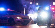 One injured in Bowser Ave. shooting