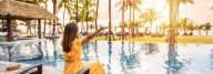 Durante el último año han aumentado más de 150% las reservas turísticas de los colombianos a través de plataformas digitales