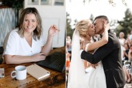Wedding mistakes most couples make, according to wedding planner