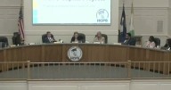'Henrico Cares' mental health program shows success in first year with decreased suicide risk