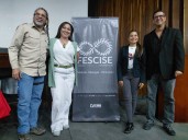 Maturín se convierte en la capital mundial del plano secuencia