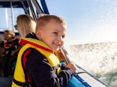Nautical Boat Club is the Ultimate Way to Boat in Middle Tennessee