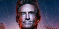 Richest ‘Survivor’ Contestants Ranked by Net Worth – Find Out Who Is Worth the Most! | Brendan Synnott, Candace Smith, David Samson, EG, Elisabeth Hasselbeck, Heidi Hamels, Jeff Kent, Jimmy Johnson, R