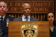 Alcalde de Nueva York ordena envío de mil policías al Bronx ante ola de tiroteos – NotiCel 