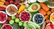Alimentación y TDAH: cómo influyen los alimentos en los síntomas del trastorno