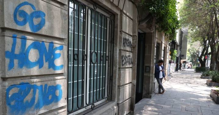 Humanizar la gentrificación