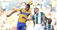 Joaquim Pereira despierta el interés del Real Oviedo en España