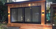 Tiny House en Argentina: la mini casa desde $880.000 que ya se vende en Mercado Libre