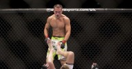 Paramount adquiere derechos de transmisión de UFC por US$7.700 millones