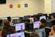 Exhorta Licencias a no pagar para obtener una cita