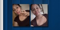 Lincoln Police asking for help locating missing teen