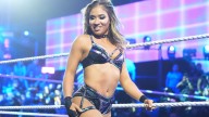 Lola Vice Earns Shot At WWE NXT Women's Title