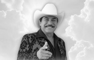 Muere Manolo Morales, fundador de Los Rieleros del Norte, a los 72 años