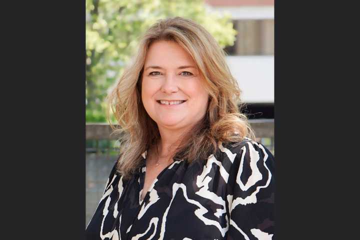 Jennifer Holmes named BDN’s next president