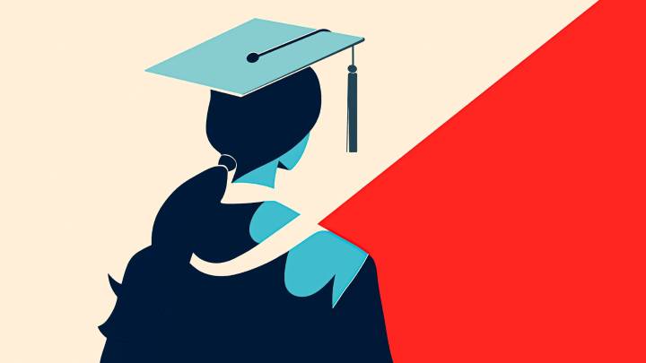 Is grad school worth it?
