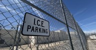 The Roundhouse Report: Immigration detention in Democratic lawmakers' sights