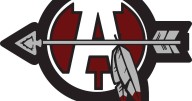 Antioch uses defensive stop, late first downs to hold off Schaumburg