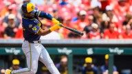 Brewers game Aug. 15 won't be on the usual TV channel