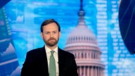 Is Gmail Biased Against Republicans? FTC Probes MAGA's Latest Conspiracy Theory