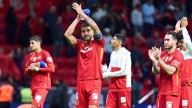 Canales para ver partidos de Tigres, Toluca FC, Club Puebla y Tuzos de Pachuca en Leagues Cup