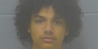 Prosecutors file charges in shooting investigation in Springfield