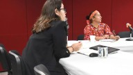 Establecen nuevas fechas para Consulta a Pueblos Indígenas